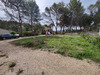 Ma-Cabane - Vente Terrain Aix-en-Provence, 850 m²