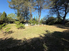 Ma-Cabane - Vente Terrain Aix-en-Provence, 1357 m²