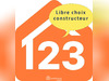 Ma-Cabane - Vente Terrain Aix-en-Provence, 1060 m²