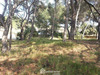 Ma-Cabane - Vente Terrain Aix-en-Provence, 1060 m²