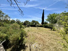 Ma-Cabane - Vente Terrain Aix-en-Provence, 664 m²