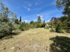 Ma-Cabane - Vente Terrain Aix-en-Provence, 554 m²