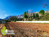 Ma-Cabane - Vente Terrain Aix-en-Provence, 1007 m²