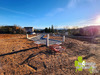 Ma-Cabane - Vente Terrain Aix-en-Provence, 1007 m²