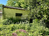 Ma-Cabane - Vente Terrain Aix-en-Provence, 320 m²