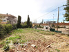 Ma-Cabane - Vente Terrain AIX EN PROVENCE, 436 m²