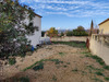 Ma-Cabane - Vente Terrain Aix-en-Provence, 419 m²