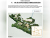 Ma-Cabane - Vente Terrain Aix-en-Provence, 1100 m²