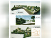Ma-Cabane - Vente Terrain Aix-en-Provence, 1100 m²