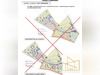 Ma-Cabane - Vente Terrain Aix-en-Provence, 1100 m²