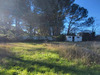 Ma-Cabane - Vente Terrain AIX EN PROVENCE, 1800 m²