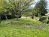 Ma-Cabane - Vente Terrain Aix-les-Bains, 502 m²