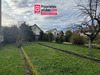 Ma-Cabane - Vente Terrain AIX LES BAINS, 475 m²
