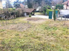 Ma-Cabane - Vente Terrain AIX LES BAINS, 691 m²
