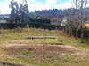 Ma-Cabane - Vente Terrain AIX LES BAINS, 691 m²