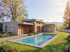 Ma-Cabane - Vente Terrain AIX-LES-BAINS, 1000 m²