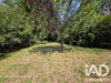 Ma-Cabane - Vente Terrain Aix les Bains, 877 m²