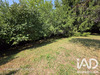 Ma-Cabane - Vente Terrain Aix les Bains, 877 m²