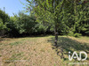 Ma-Cabane - Vente Terrain Aix les Bains, 877 m²
