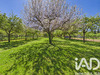 Ma-Cabane - Vente Terrain Aix-Villemaur-Pâlis, 4773 m²