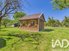 Ma-Cabane - Vente Terrain Aix-Villemaur-Pâlis, 4773 m²