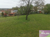 Ma-Cabane - Vente Terrain AIXE-SUR-VIENNE, 1065 m²