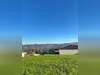 Ma-Cabane - Vente Terrain AIXE SUR VIENNE, 643 m²
