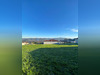 Ma-Cabane - Vente Terrain AIXE SUR VIENNE, 643 m²
