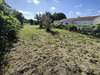 Ma-Cabane - Vente Terrain AIZENAY, 543 m²