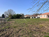 Ma-Cabane - Vente Terrain AIZENAY, 502 m²