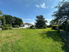 Ma-Cabane - Vente Terrain AIZENAY, 800 m²
