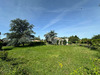 Ma-Cabane - Vente Terrain AIZENAY, 800 m²