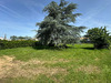 Ma-Cabane - Vente Terrain AIZENAY, 800 m²