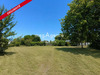 Ma-Cabane - Vente Terrain AIZENAY, 907 m²