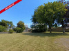 Ma-Cabane - Vente Terrain AIZENAY, 907 m²