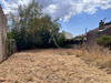 Ma-Cabane - Vente Terrain AIZENAY, 479 m²