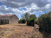 Ma-Cabane - Vente Terrain AIZENAY, 479 m²