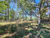 Ma-Cabane - Vente Terrain AIZENAY, 4048 m²