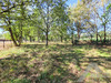Ma-Cabane - Vente Terrain AIZENAY, 4048 m²