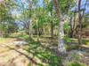 Ma-Cabane - Vente Terrain AIZENAY, 4048 m²