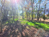 Ma-Cabane - Vente Terrain AIZENAY, 4048 m²