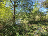Ma-Cabane - Vente Terrain AIZENAY, 4048 m²