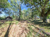 Ma-Cabane - Vente Terrain AIZENAY, 4048 m²