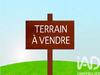 Ma-Cabane - Vente Terrain Aizy-Jouy, 1387 m²