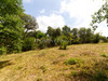 Ma-Cabane - Vente Terrain Ajaccio, 2962 m²