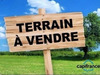 Ma-Cabane - Vente Terrain AJACCIO, 4500 m²