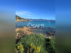 Ma-Cabane - Vente Terrain Ajaccio, 928 m²