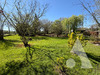 Ma-Cabane - Vente Terrain AJAIN, 1358 m²
