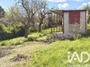 Ma-Cabane - Vente Terrain Alaigne, 584 m²