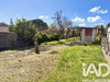 Ma-Cabane - Vente Terrain Alaigne, 584 m²